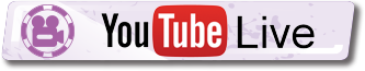 YouTube Live