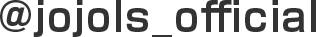 @jojols_official