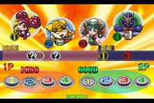 �ܡ��ʥ���������