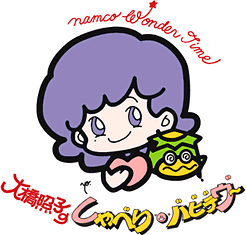 ����٤�Х���