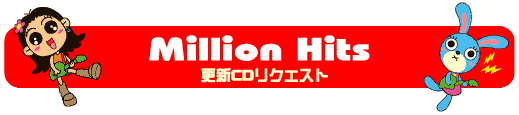 ヘッダ