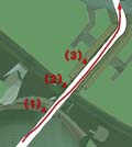 MAP2