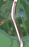MAP3
