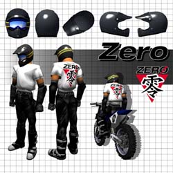 ZERO