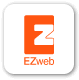 EZweb