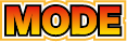 MODE