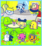 �G������1