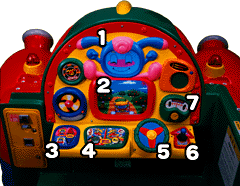 ��������