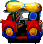 ����¦��