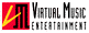 VIRTUAL MUSIC ENTERTAINMENT, INC.�إ����ס�