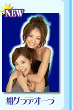 �Σţס�������ǥ�����