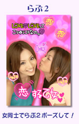 ��֣�����Ʊ�ΤǤ�֣��ݡ������ơ�