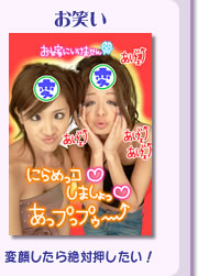 ���Ф����Ѵ餷�������в���������