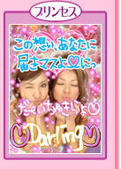 ������ʼ�