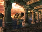 ���ơ���/���å��ޥ���������ͥ���