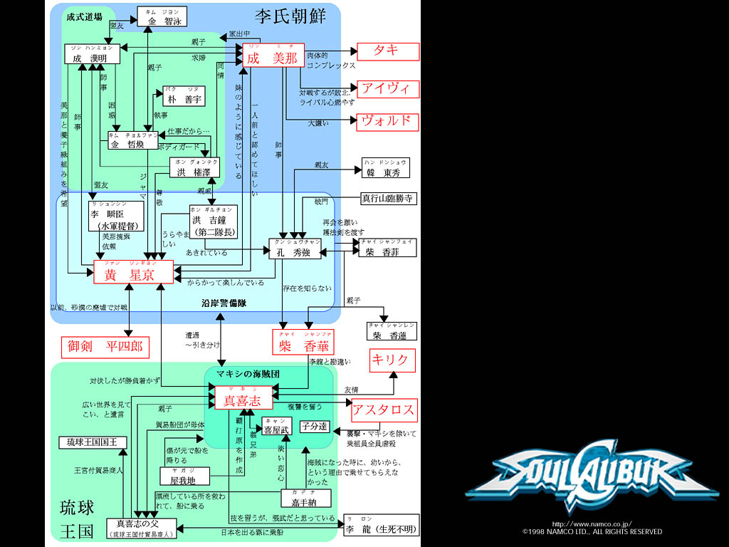 ��ؿ�/����ī��