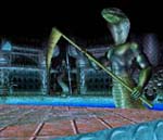 ���ơ���/�ꥶ���ɥޥ� ����ͥ���