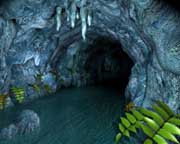 ���ơ���/�ȸ� ����ͥ���