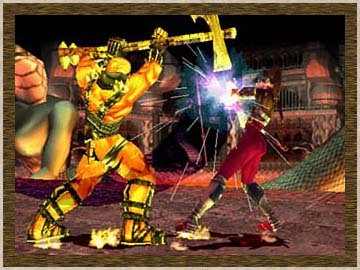 ��ʉ��ɓ���01