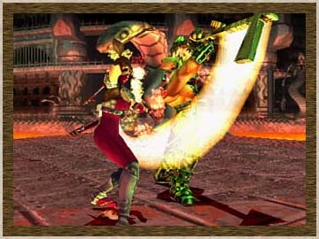 ��ʉ��ɓ���02