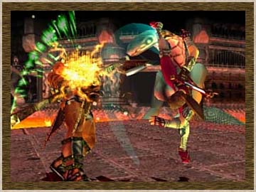 ��ʉ��ɓ���