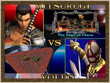 ��ʒǂ��l��01