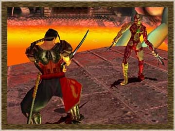 ��ʒǂ��l��02