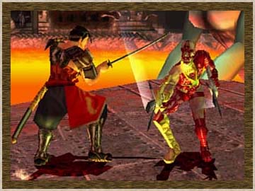 ��ʒǂ��l��03