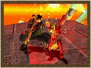 ��ʒǂ��l��04