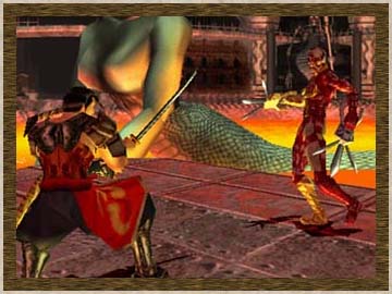 ��ʒǂ��l��05