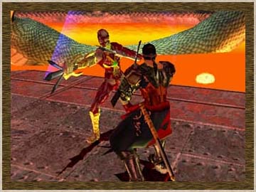 ��ʒǂ��l��06