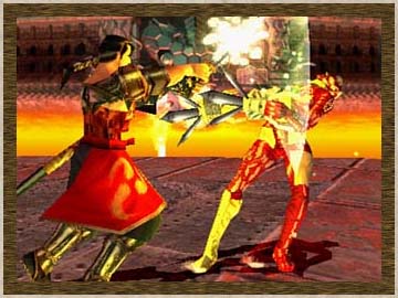 ��ʒǂ��l��07