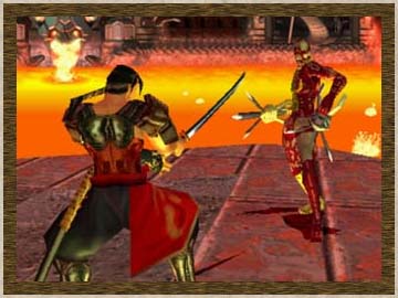 ��ʒǂ��l��08