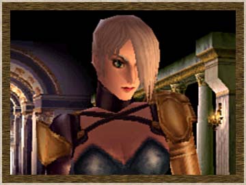 ��ʃA�C���BCC