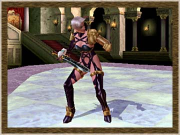 ��ʃA�C���B�[��01