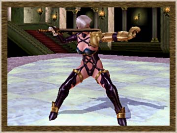 ��ʃA�C���B�[��02