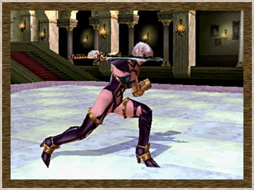 ��ʃA�C���B�[��03