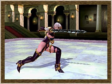 ��ʃA�C���B�[��04