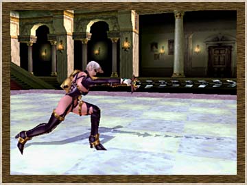 ��ʃA�C���B�[��05