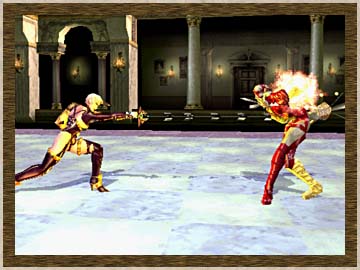 ��ʃA�C���B�[��06