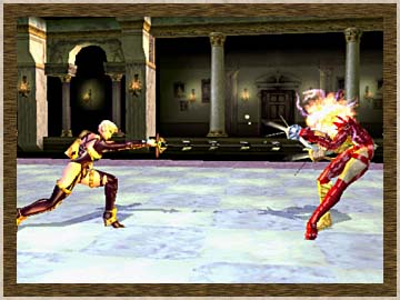 ��ʃA�C���B�[��07