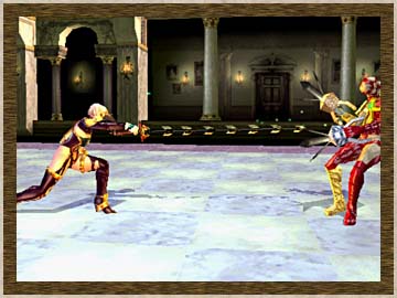 ��ʃA�C���B�[��08