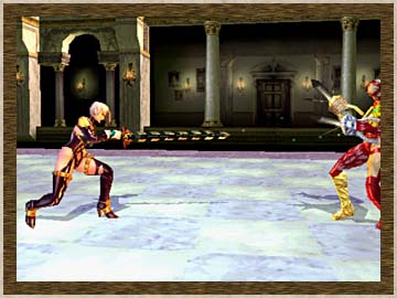 ��ʃA�C���B�[��09