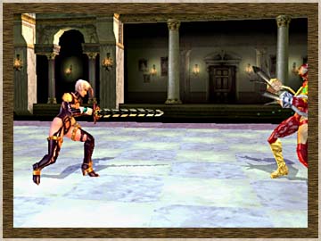 ��ʃA�C���B��10