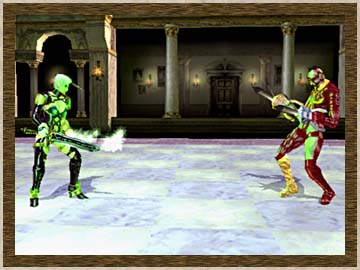 ��ʃA�C���B��11