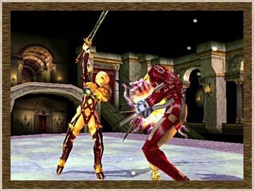 ��ʃA�C���B���U��