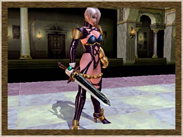 ��ʃA�C���B�����