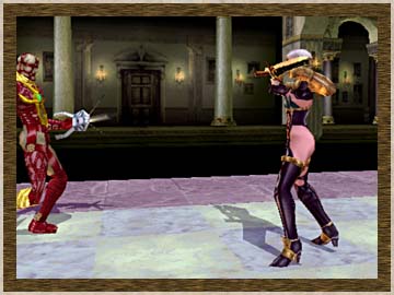 ��ʃA�C���B��01