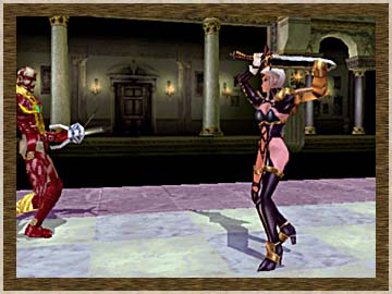 ��ʃA�C���B��02