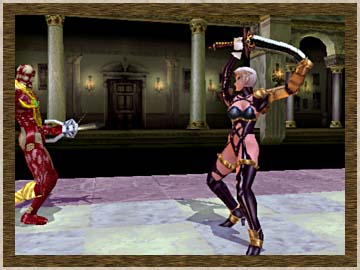 ��ʃA�C���B��03